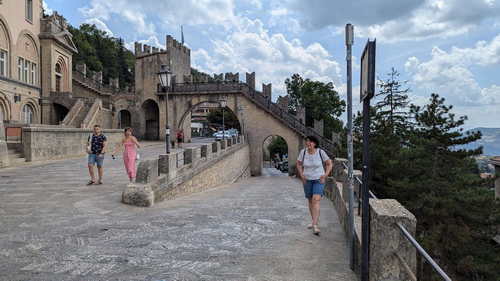 RIVRORIV_2024-08-17 12-25-43_PXL_20240817_102543859
